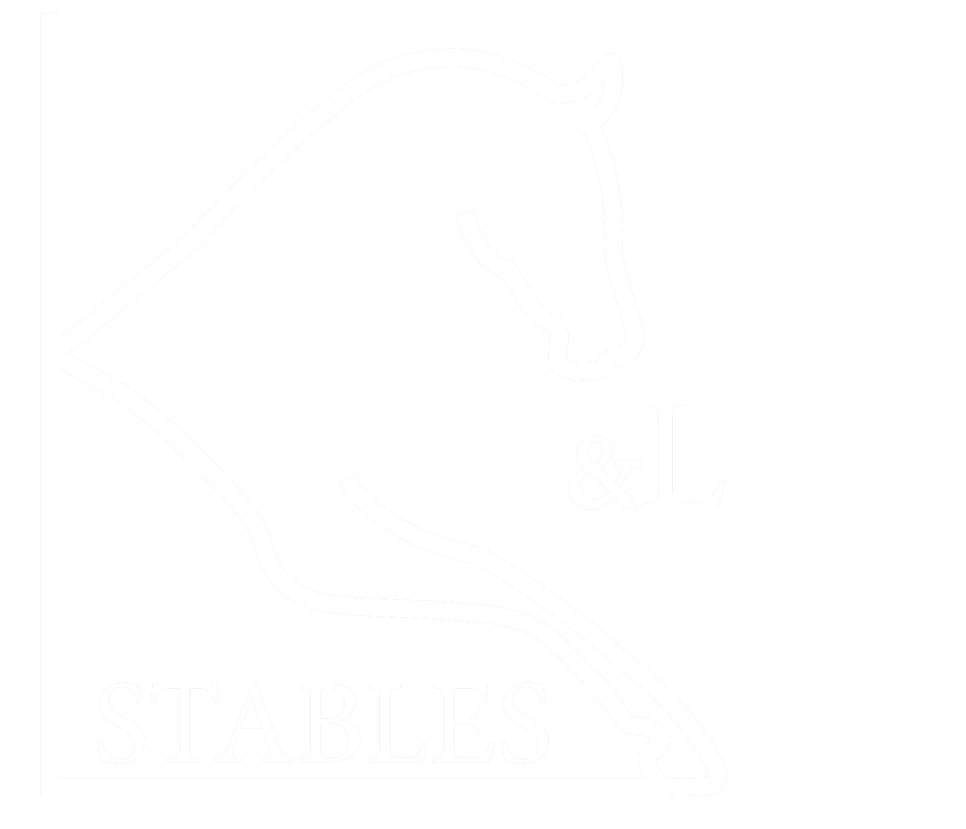 K&L logo